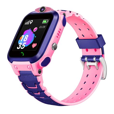 compatible sim card childrens smart watch|2g sim card for smart watch.